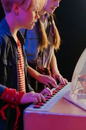 kinh nghiệm chơi Hi88