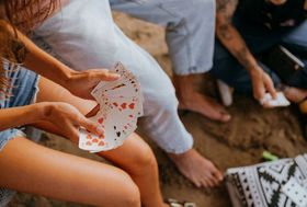 game gian lận F8bet