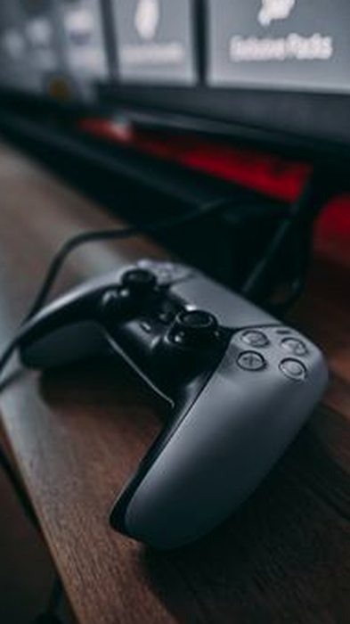 game apk 2025 Jun88