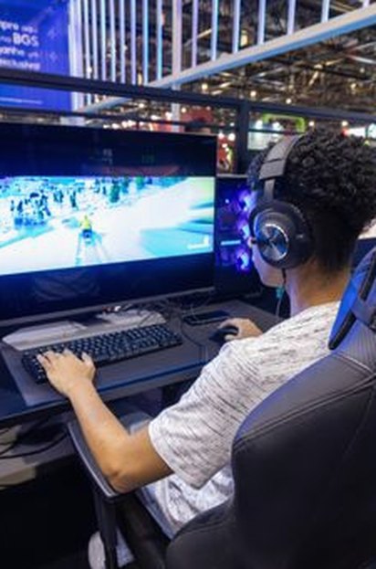 game dealer Win79 Club